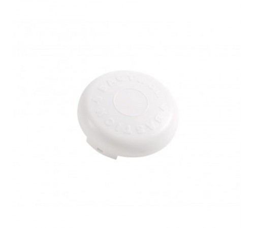 Датчик протечки, проходная конструкция, к одному датчику могут подключаться два  166  Бастион