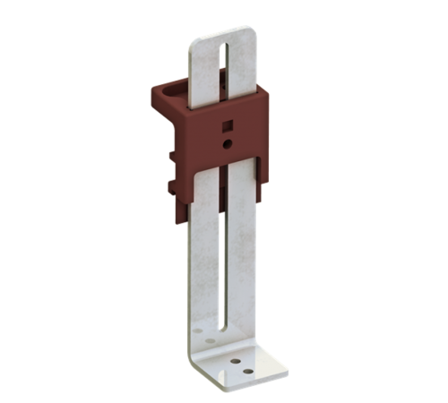 Регуляторы глубины ZW79P2 (20-135мм)  2CPX062688R9999  ABB