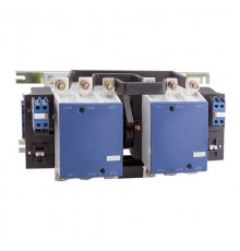 Контактор ПМЛ-5500-125А-110AC-УХЛ4-Б  268251  КЭАЗ