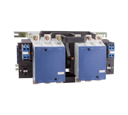 Контактор ПМЛ-8500-400А-380AC-УХЛ4-Б  112918  КЭАЗ