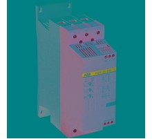 Софтстартер PSR105-600-70 55кВт 400В  1SFA896115R7000  ABB