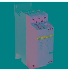 Софтстартер PSR105-600-70 55кВт 400В  1SFA896115R7000  ABB
