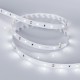 Лента светодиодная ULTRA-5000 12V White6000 (5630, 150 LED, LUX)  013853  Arlight
