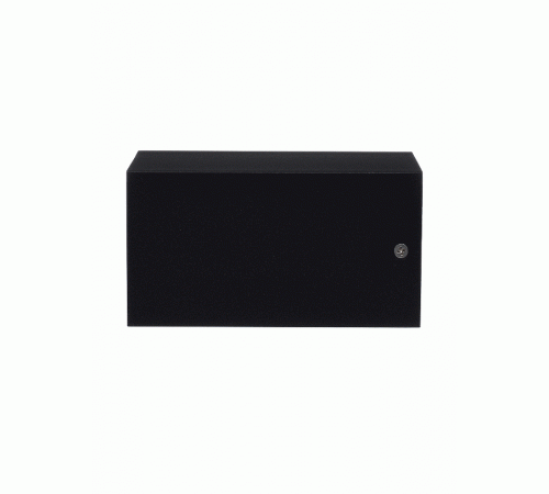 Светильник светодиодный накладной PDL-S 14074 GU10 BL/WH 230V IP20  .5031463  Jazzway