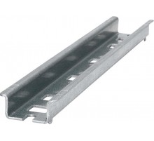 DIN-рейка 696мм  ED53  ABB