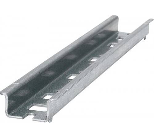 DIN-рейка 696мм  ED53  ABB