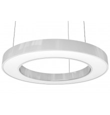 СТРЕЛА FR  LE-ССО-23-080-2947-20Х  LEDeffect