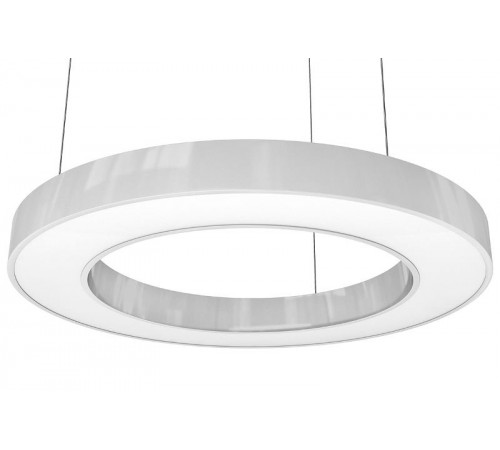 СТРЕЛА FR  LE-ССО-23-080-2947-20Х  LEDeffect