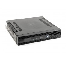 SKAT-RLPS.48DC-10 RACK, 48В, 10А, защита выходов, АКБ, 4АКБ до 120Ач, 5 реле  2140  Бастион