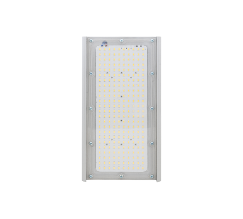 Светильник светодиодный  Unit 90/12000 Д 12000лм 90Вт 5000K IP67 0,98PF 80Ra лира DU90D-5K-L  Diora