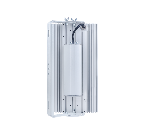 Светильник светодиодный  Unit 90/12000 Д 12000лм 90Вт 5000K IP67 0,98PF 80Ra лира DU90D-5K-L  Diora