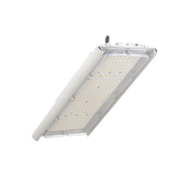 Светильник светодиодный  Unit 90/12000 Д 12000лм 90Вт 3000K IP67 0,98PF 80Ra лира DU90D-3K-L  Diora