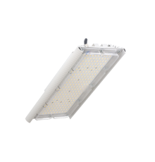 Светильник светодиодный  Unit PRO 70Вт 11200Лм 5000K IP67 лира  DUPRO70D-5K-L  Diora