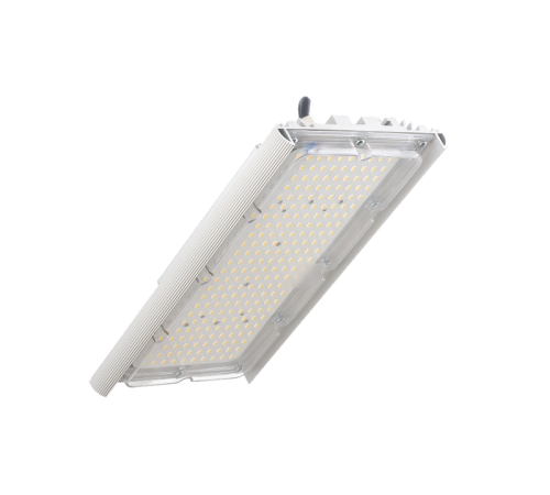 Светильник светодиодный  Unit 90/12000 Д 12000лм 90Вт 5000K IP67 0,98PF 80Ra лира DU90D-5K-L  Diora