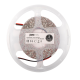 Лента светодиодная LED PLS 2835/60 6Вт 12В красный IP20 5м  5000315  Jazzway