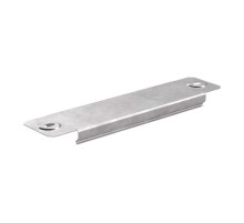 Крышка ответвителя Т-образного вертикального Стандарт 50  PR16.8338  Промрукав