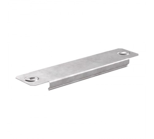 Крышка ответвителя Т-образного вертикального Стандарт 50  PR16.8338  Промрукав