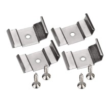 Держатель SL-CON-H28  019348  Arlight