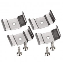 Держатель SL-CON-H28  019348  Arlight