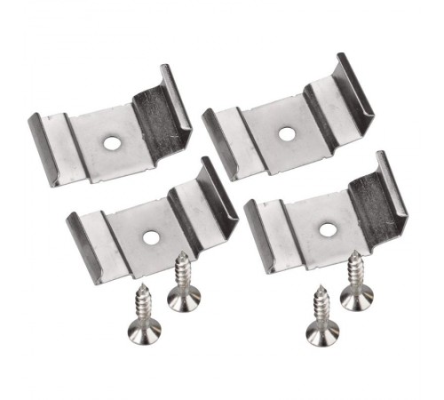 Держатель SL-CON-H28  019348  Arlight