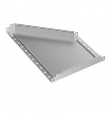 Переходник правый Стандарт HDZ 600х300х50  PR16.1455  Промрукав