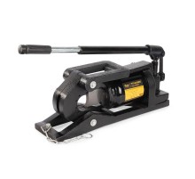 Тросорез гидравлический стационарный ТГС-48 серия ПРОФИ  89256  КВТ