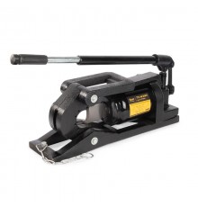 Тросорез гидравлический стационарный ТГС-48 серия ПРОФИ  89256  КВТ