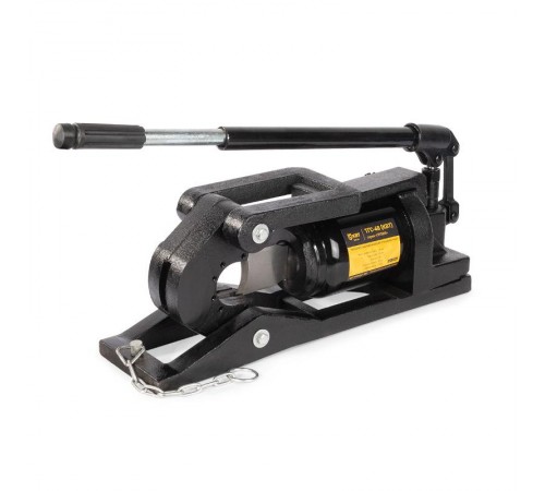 Тросорез гидравлический стационарный ТГС-48 серия ПРОФИ  89256  КВТ