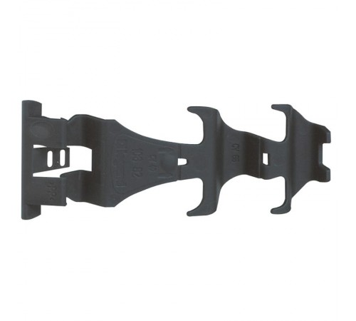 Зажим для кабеля DLP  010682  Legrand