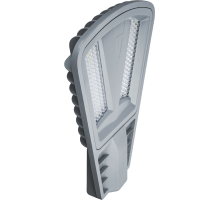 Светильник светодиодный консольный уличный ДКУ NSF-PW6-80-5K-LED  14329  Navigator