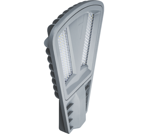 Светильник светодиодный консольный уличный ДКУ NSF-PW6-80-5K-LED  14329  Navigator