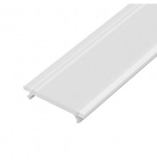 Экран ALM-W13-2000 OPAL-PM матовый  026746  Arlight