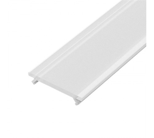 Экран ALM-W13-2000 OPAL-PM матовый  026746  Arlight