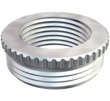 Переходник PG21-PG13,5  2089254  OBO Bettermann