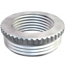 Переходник PG21-PG13,5  2089254  OBO Bettermann