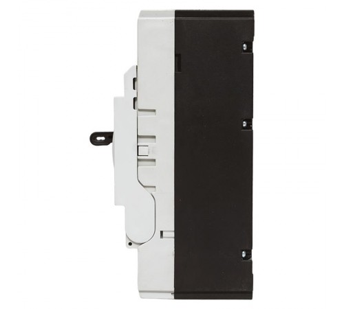 Выключатель автоматический AV POWER-2/3 125А 35kA TR  mccb-23-125-TR-av  EKF