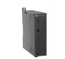 Блок питания 220VAC в 24VDC 2A SM3PWR2  SM3PWR2  SE