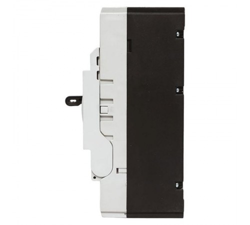 Выключатель автоматический AV POWER-2/3 125А 35kA TR  mccb-23-125-TR-av  EKF