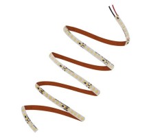 Светодиодная лента SUPERIOR LS SUP-500/940/5 10X1  4058075237087  LEDVANCE