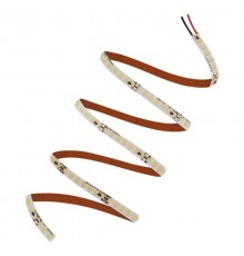 Светодиодная лента SUPERIOR LS SUP-500/940/5 10X1  4058075237087  LEDVANCE