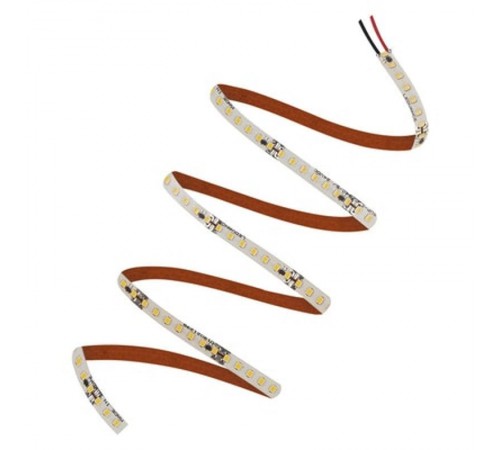 Светодиодная лента SUPERIOR LS SUP-500/940/5 10X1  4058075237087  LEDVANCE