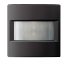 Универсальный KNX датчик движения, 1,1м AL3181-1D Jung