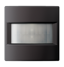 Универсальный KNX датчик движения, 1,1м AL3181-1D Jung