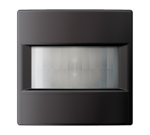 Универсальный KNX датчик движения, 1,1м AL3181-1D Jung