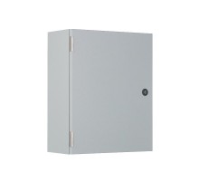 SR2 Корпус шк.с монт.плат.500х400х200мм  SRN5420K  ABB