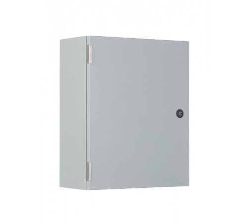 SR2 Корпус шк.с монт.плат.500х400х200мм  SRN5420K  ABB