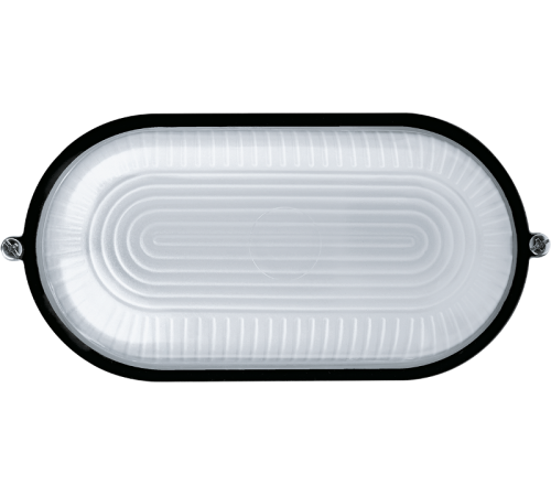 Светильник пылевлагозащищенный для ЖКХ под лампу НПБ/НПП NBL-O1-60-E27/BL 60Вт Е27 IP54  94810  Navigator