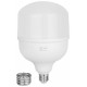 Лампа светодиодная  GREEN LINE LED POWER T140-100W-865-E27/E40 GL Е27/Е40 100 Вт колокол холодный свет  Б0067055  ЭРА