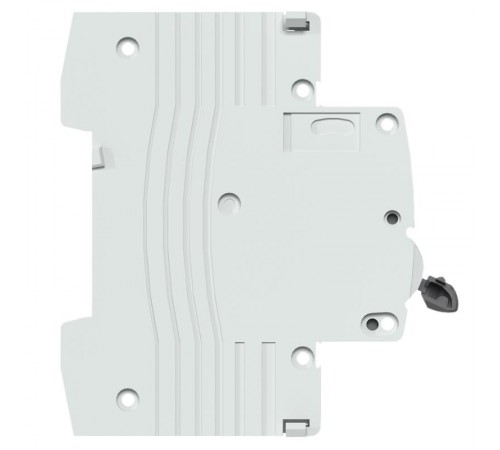 Расцепитель независимый AV-SNT EKF AVERES  av-snt-averes  EKF