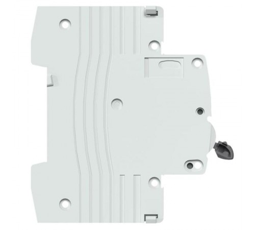 Расцепитель независимый AV-SNT EKF AVERES  av-snt-averes  EKF